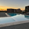 Отель Espacioso y céntrico condo, 5 min marina CSL, фото 7