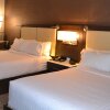 Отель Holiday Inn Express & Suites Cold Lake, an IHG Hotel, фото 13