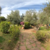 Отель Villa Dar Cocoon, фото 14