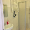 Отель Zeytin Apart, фото 8