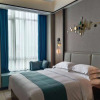 Отель Microtel By Wyndham Xiangtan Tianyi, фото 5