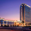Отель Jiulong International Hotel, фото 7