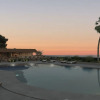 Отель Elion Seaside Resort & Spa Evoia, фото 12