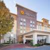 Отель La Quinta Inn & Suites by Wyndham Atlanta Airport North, фото 23