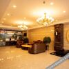 Отель Dingxi Double Star Hyatt Business Hotel, фото 2