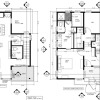 Отель Smart-designed 2 Bed/2 Bath Home, фото 1