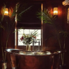 Отель House of Gods Hotel, фото 18