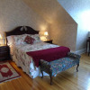 Отель The Dawson House Bed & Breakfast, фото 4