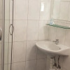 Отель Fortuna Panzio, фото 8