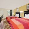Отель Days Inn by Wyndham Savannah, фото 8