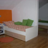 Отель ZV2001 Private Apartments & Rooms Hannover City - room agency, фото 3
