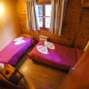 Отель Cabanas de la Patagonia, фото 8