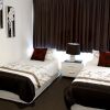 Отель Beaconlea Tower Apartments, фото 3