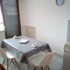 Отель Apartment with One Bedroom in Strasbourg, with Balcony And Wifi, фото 12
