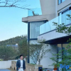 Отель ONEWEEK·Designer Holiday Homestay [Anji Yunshang Grassland Resort], фото 11