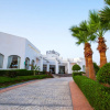 Отель Old Vic Sharm Resort, фото 23
