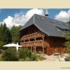 Отель Landhaus Mühle Schluchsee, фото 21