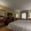 Отель Hampton Inn & Suites Vicksburg, фото 25