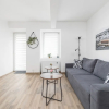Отель Studio Rynek Dębnicki by Renters, фото 6