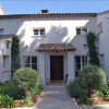 Отель Villa Menuse, фото 1