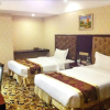 Отель Emerald Hotel, фото 7