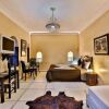 Отель Riad Al Boraq, фото 26