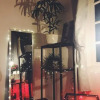 Отель The Balcony BnB, фото 23