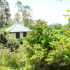 Отель Sagala Bungalow, фото 13