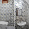 Отель OYO Flagship 701007 Star Guest House, фото 7