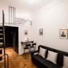 Отель Aparthotel Dietla 99, фото 12