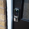 Отель Cosy Nottingham City Centre Townhouse, фото 9