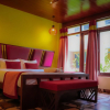 Отель SilverSand Village Resort Havelock, фото 9