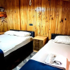 Отель Hayde Otel, фото 5