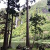 Отель House with 2 Bedrooms in Caveira Das Flores Azores, with Enclosed Garden And Wifi - 7 Km From the Be, фото 14