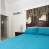 Отель New Kingston Guest Apt at Fairway, фото 19