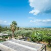 Отель Lovely Holiday Home In Termini Imerese With Roofed Terrace, фото 1