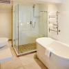 Отель First Group Riviera Suites, фото 39