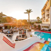 Отель Club Cettia Resort, фото 3