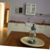 Отель B&B Mario & Mario, фото 19
