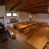 Отель Turistična kmetija Vrezner Apartment, фото 10