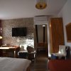 Отель B&B Villa Sumrak Plitvica Rooms, фото 40
