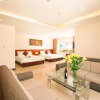 Отель Quoc Cuong Center Da Nang Hotel by Haviland, фото 27