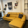 Отель Fancy Westpark 2 Residence Lake View W7, фото 19