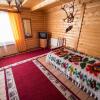 Отель Gazdіvska Hata Guest House, фото 2
