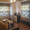 Гостиница Homestay On Zarechnaya 5, фото 2