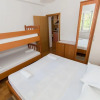 Отель Anka - Amazing Location - A8, фото 10