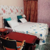 Отель Raha, фото 6