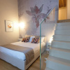 Отель corso grand suites puglia, фото 14