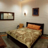 Отель Satu Kayen Guest House, фото 6