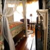 Отель Roussell's Garden Bed & Breakfast, фото 5